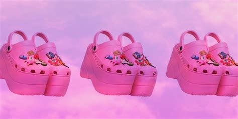 dolce gabbana crocs|Dolce & Gabbana newborn shoes.